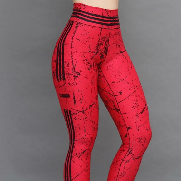 Leggins deportivas - Picture 2 of 10
